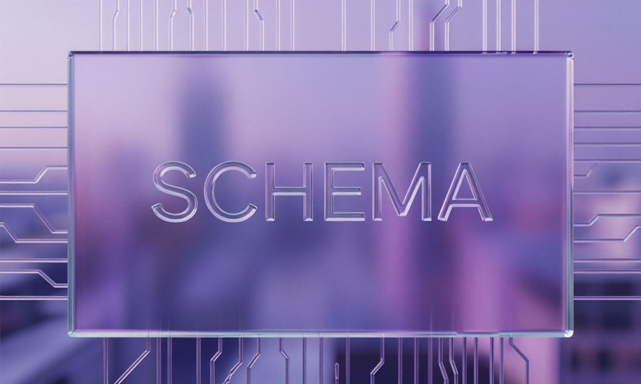 Schema.org: размечаем сайт правильно - MiWix