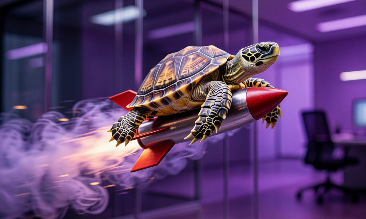 Как обмануть Google PageSpeed Insights - MiWix