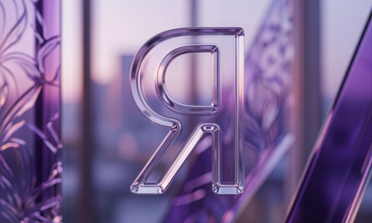 Сколько стоит продвижение сайта в Яндексе - MiWix