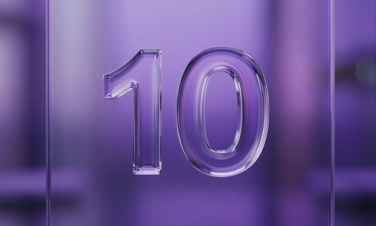 10 интересных фактов про сайты - MiWix