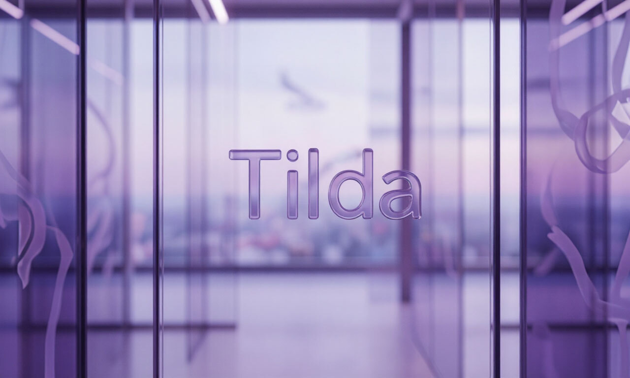 Перенос сайта с Tilda на CMS (система управления контентом) - MiWix