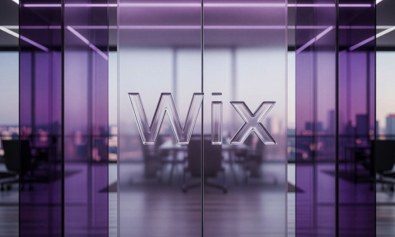 Перенос сайта с Wix - MiWix