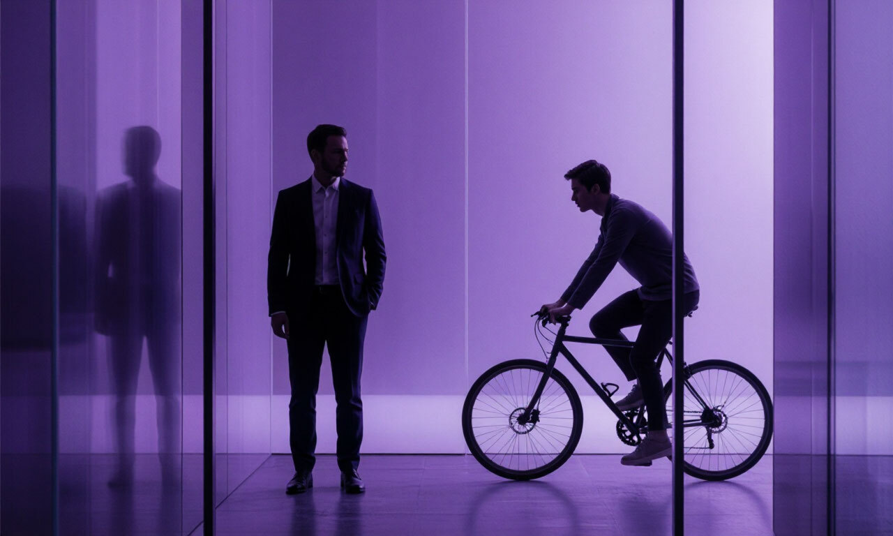 Частный специалист или агентство? - MiWix