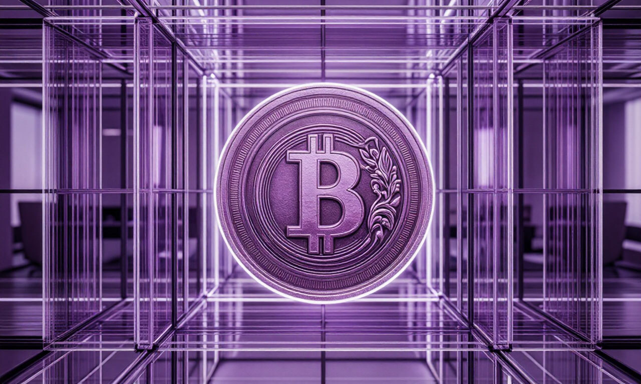 Цена создание сайта интернет магазина - MiWix
