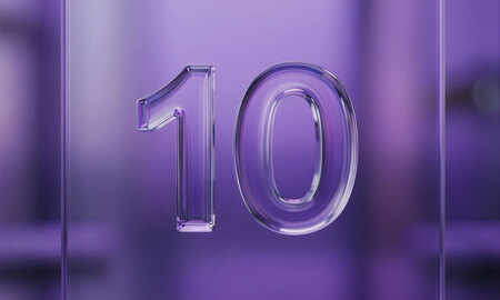 10 интересных фактов про сайты - разработка и продвижение сайтов 10 интересных фактов про сайты - MiWix