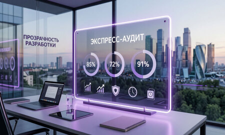 Страхи при заказе доработки сайта - разработка и продвижение сайтов Страхи при заказе доработки сайта - MiWix