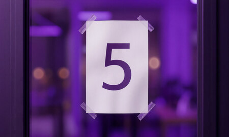 5 ошибок в ТЗ - разработка и продвижение сайтов 5 ошибок в ТЗ - MiWix