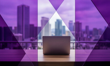Бизнес в интернете - разработка и продвижение сайтов Бизнес в интернете - MiWix