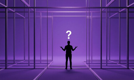 Почему именно МЫ? - разработка и продвижение сайтов Почему именно МЫ? - MiWix