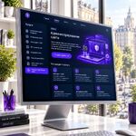 Администрирование - MiWix