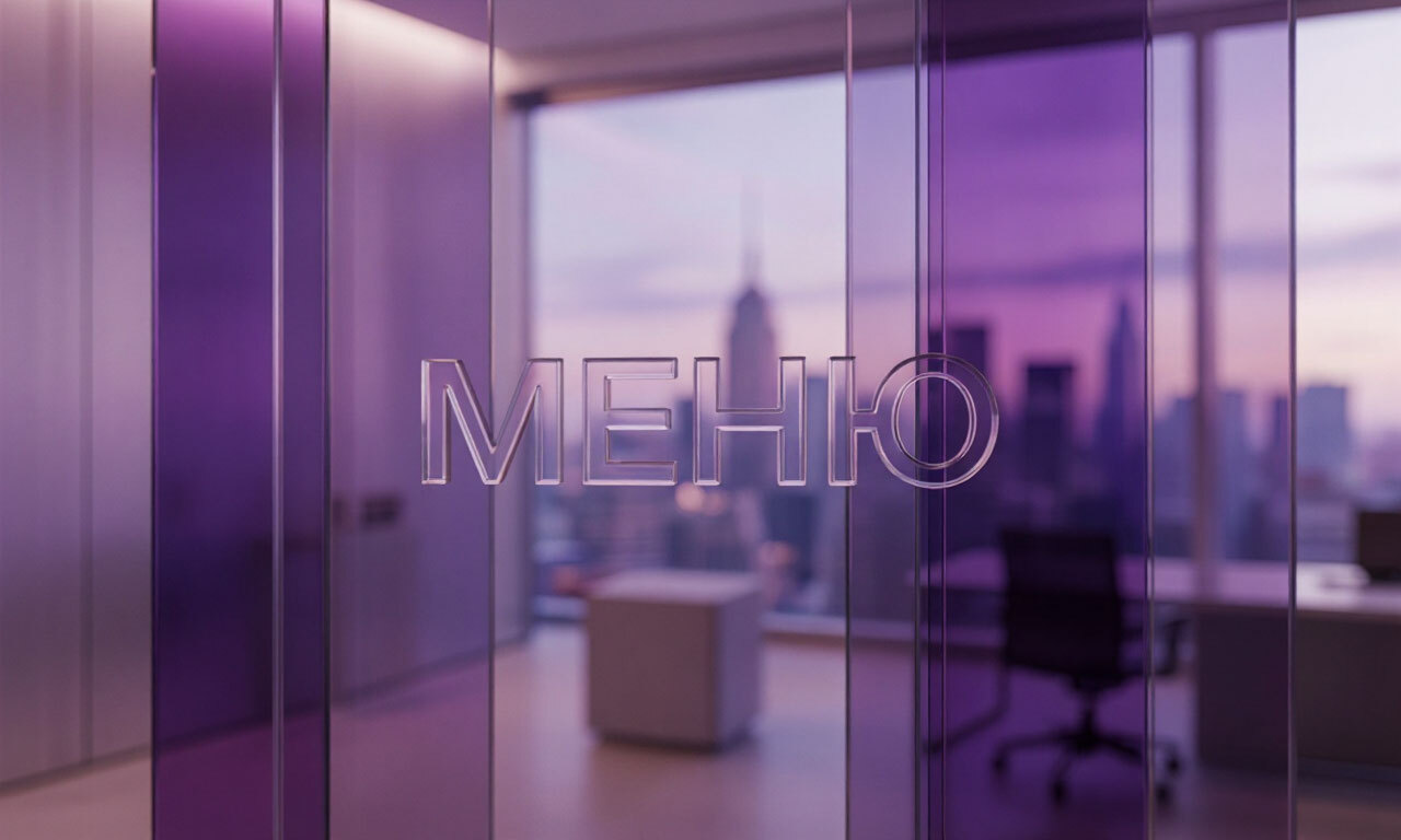 Как добавить пункты меню? - MiWix