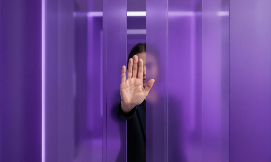 Как отписаться от оповещений? - MiWix
