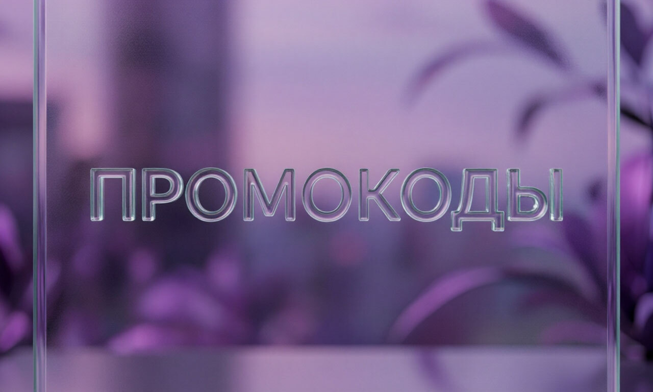 Где взять промокоды для MIWIX? - MiWix