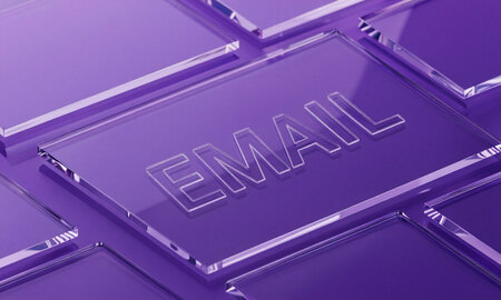 Как настроить оповещение на email? - разработка и продвижение сайтов Как настроить оповещение на email? - MiWix