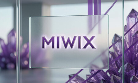 Как установить MIWIX? - разработка и продвижение сайтов Как установить MIWIX? - MiWix
