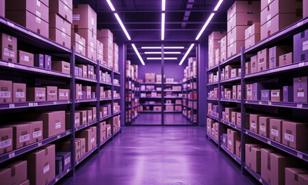 Как добавить категорию в каталог или магазин? - разработка и продвижение сайтов Как добавить категорию в каталог или магазин? - MiWix