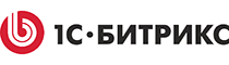 1С-Битрикс: Управление сайтом