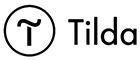 Tilda