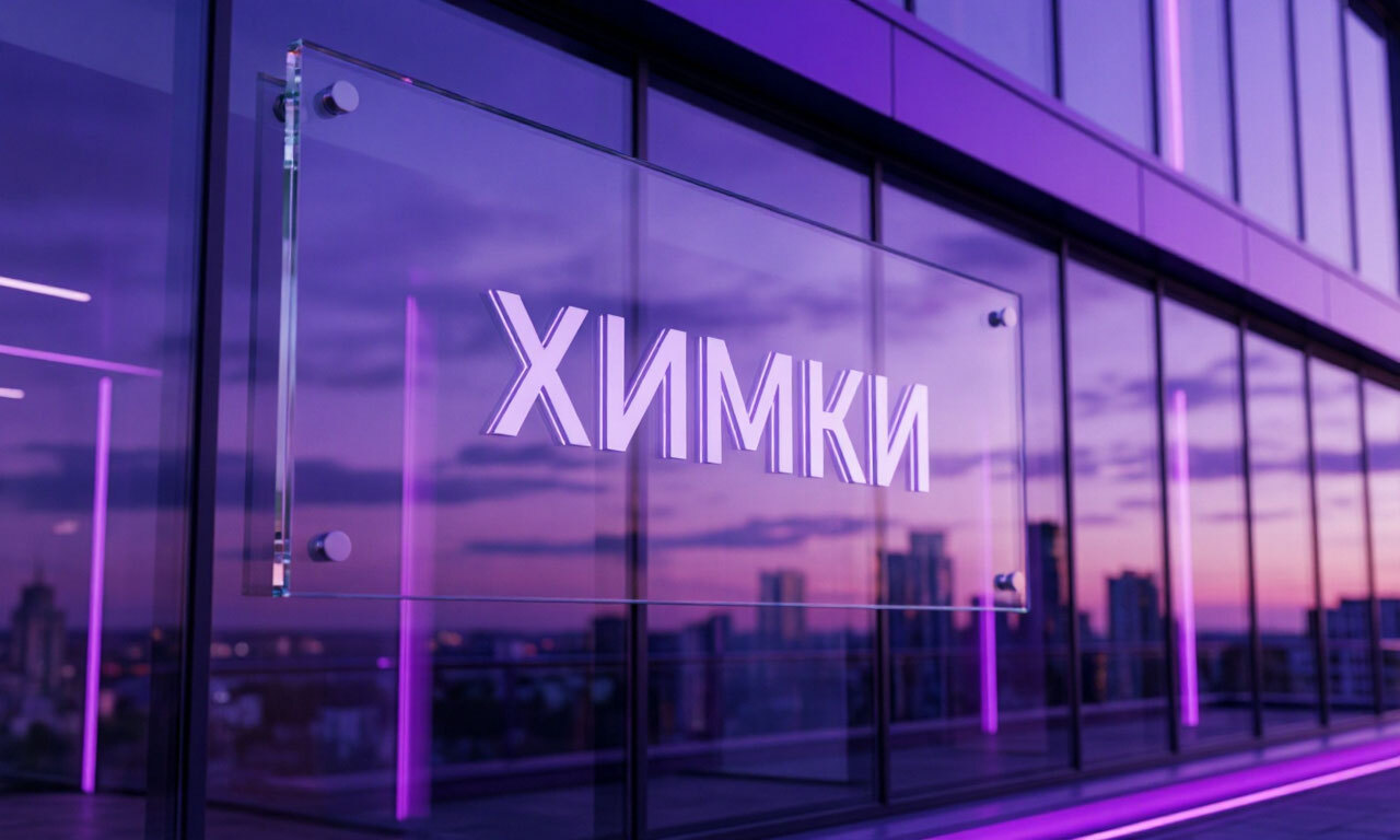 Разработка сайтов в Химках - MiWix