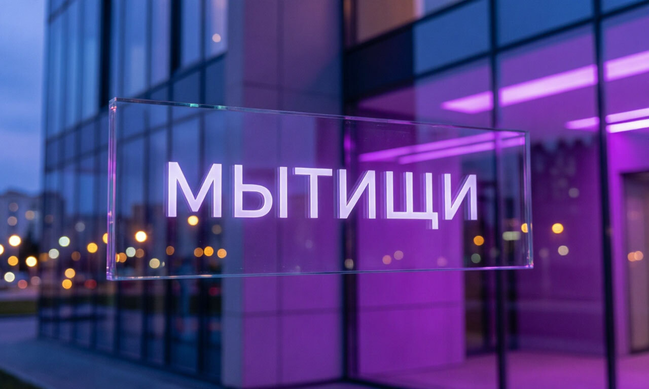 Разработка сайтов в Мытищах - MiWix