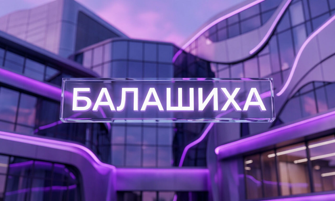 Разработка сайтов в Балашихе - MiWix