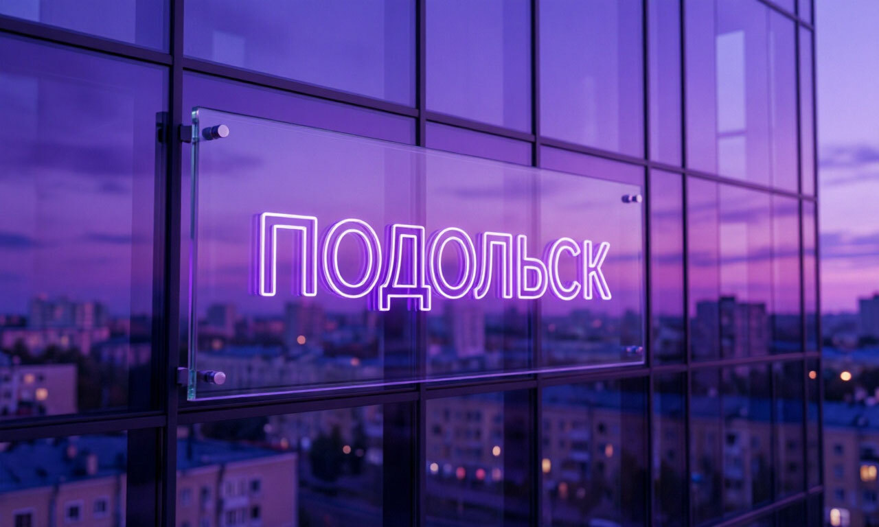 Разработка сайтов в Подольске - MiWix