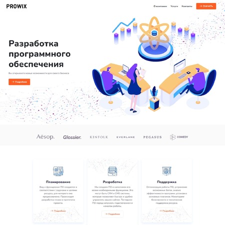 prowix.ru - MiWix