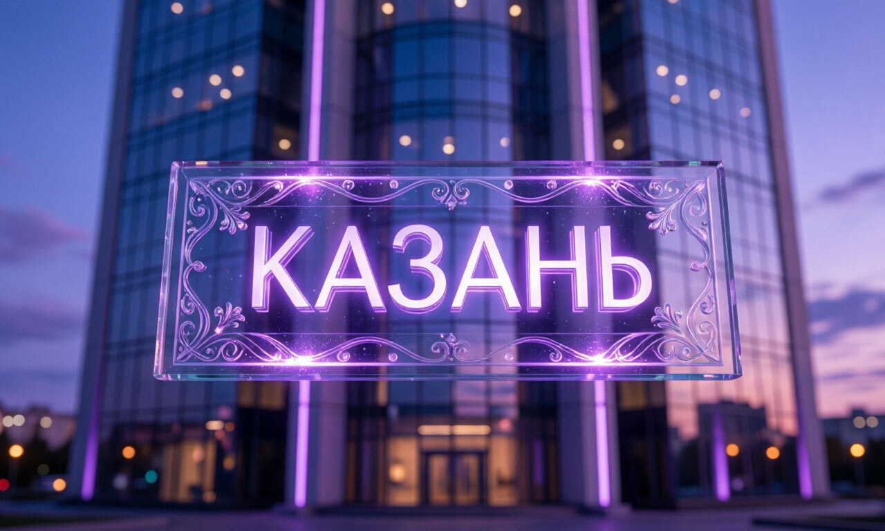 Разработка сайтов в Казани - MiWix