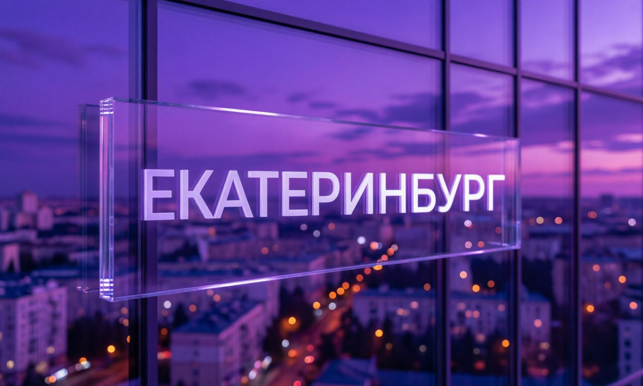 Разработка сайтов в Екатеринбурге - MiWix