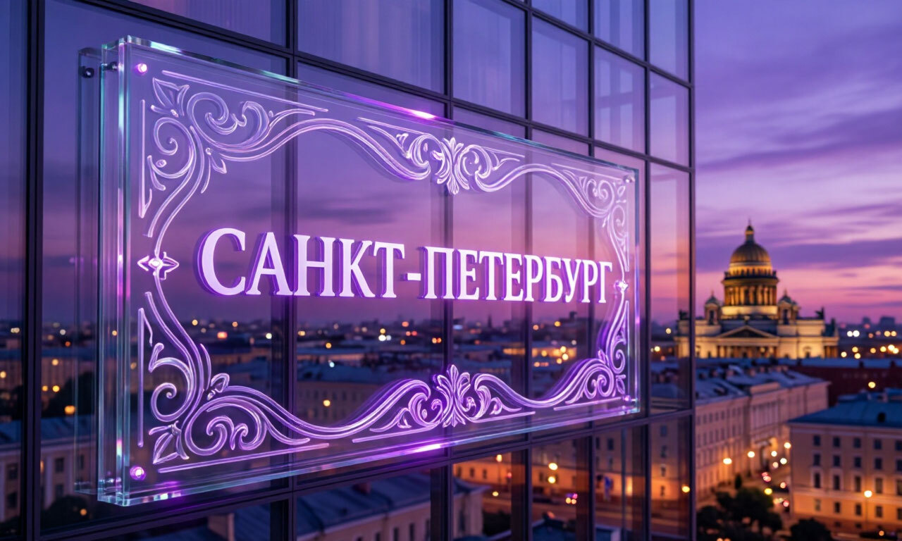 Разработка сайтов в Санкт-Петербурге - MiWix