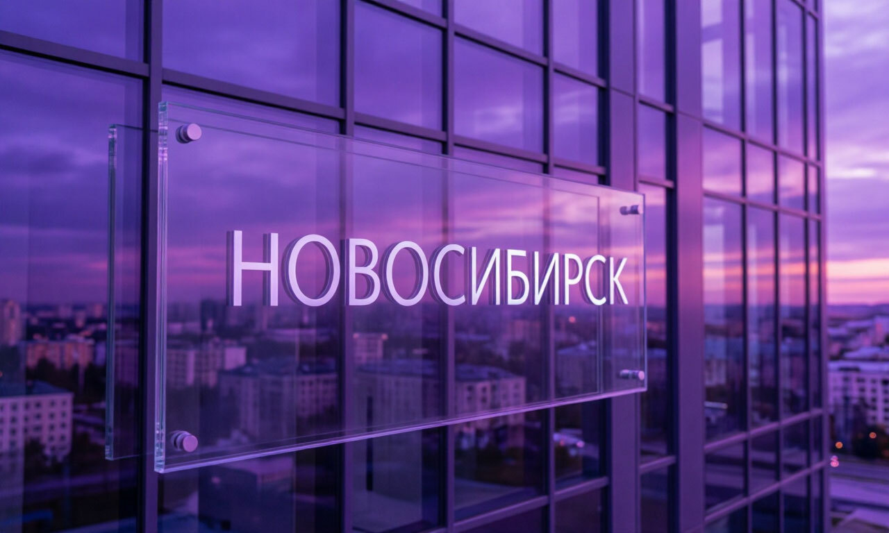 Разработка сайтов в Новосибирске - MiWix