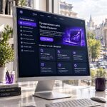 Продвижение: «Продажа» - MiWix
