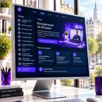 Консультация 30-60 минут - MiWix