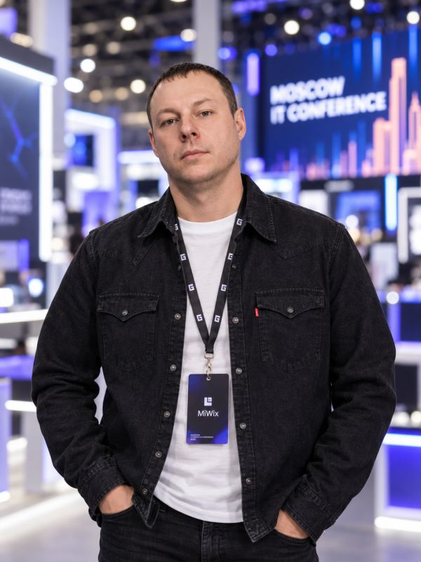 Директор