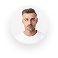 Разработка сайтов