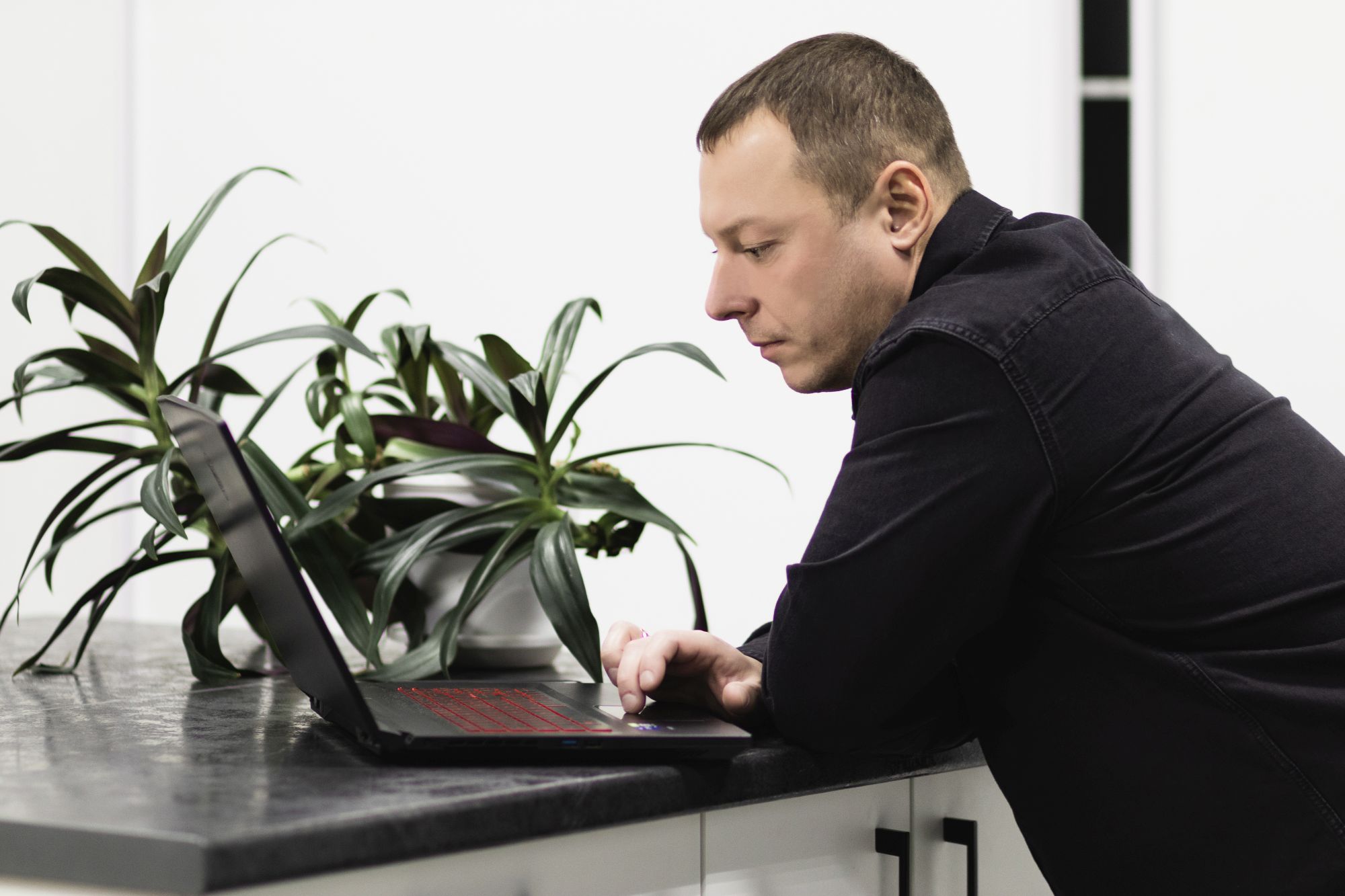 Разработка сайтов