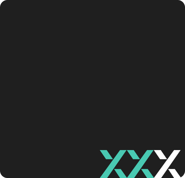 Разработка сайтов