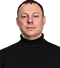 Виноградов Дмитрий Вячеславович
